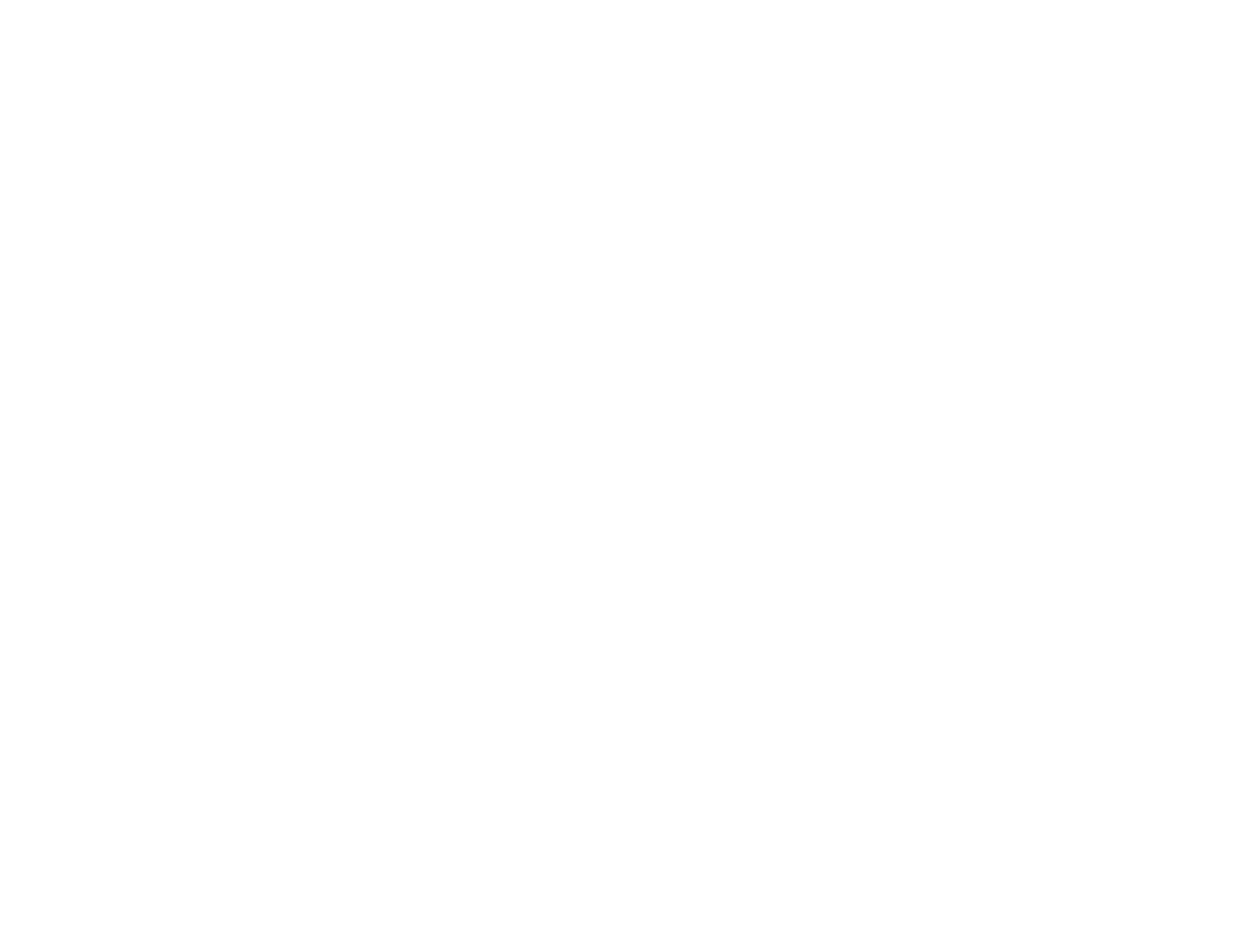 KhIMIOs Logo